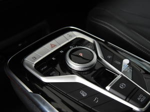 2021PLUS 2.0T ԄŰ QU