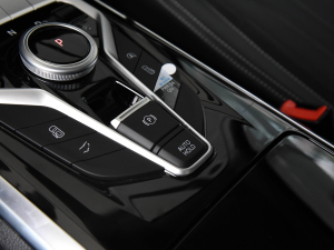 2021PLUS 2.0T Ԅ(dng)Ű v܇Ƅ(dng)