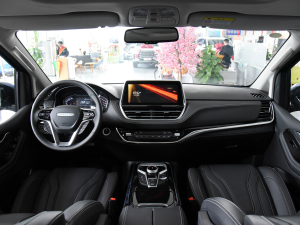 2021PLUS 2.0T ԄŰ ȫ