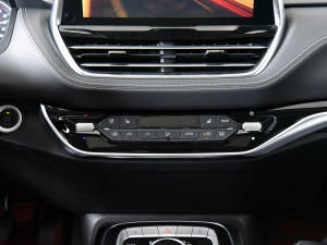 2021PLUS 2.0T Ԅ(dng)Ű {(dio){(dio)(ji)