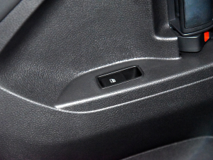 2021PLUS 2.0T Ԅ(dng)Ű ܇ƅ^(q)