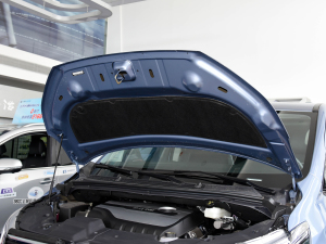 2021PLUS 2.0T ԄŰ l(f)әCœ