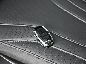 2021PLUS 2.0T ԄŰ ܇耳