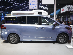 2021PLUS  2.0T ȷ w^