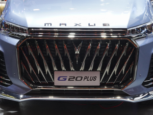 2021PLUS  2.0T ȷ (ji)^