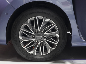 2021PLUS  2.0T ȷ (ji)^