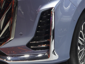 2021PLUS  2.0T ȷ (ji)^