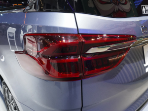 2021PLUS  2.0T ȷ (ji)^