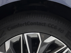 2021PLUS  2.0T ȷ (ji)^