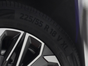 2021PLUS  2.0T ȷ (ji)^