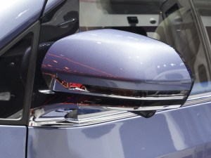 2021PLUS  2.0T ȷ (ji)^