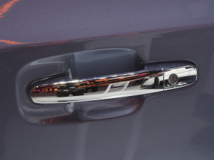 2021PLUS  2.0T ȷ (ji)^