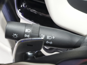 2021PLUS  2.0T ȷ п؅^