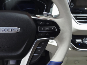 2021PLUS  2.0T ȷ п؅^