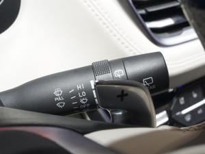 2021PLUS  2.0T ȷ п؅^