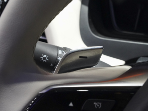 2021PLUS  2.0T ȷ п؅^