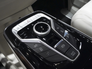 2021PLUS  2.0T ȷ п؅^