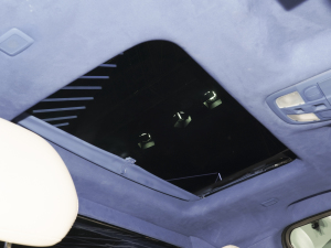 2021PLUS  2.0T ȷ п؅^