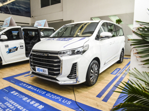 2021PLUS 2.0T Ԅ ǰ45