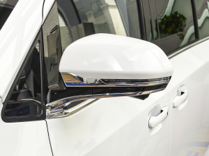 2021PLUS 2.0T Ԅ ҕR