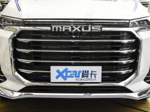 2021PLUS 2.0T Ԅ оW