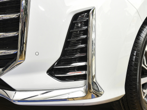 2021PLUS 2.0T Ԅ(dng) (x)(ji)^