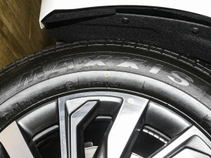 2021PLUS 2.0T Ԅ ݆̥Ʒ