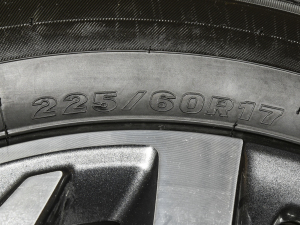 2021PLUS 2.0T Ԅ ݆̥ߴ