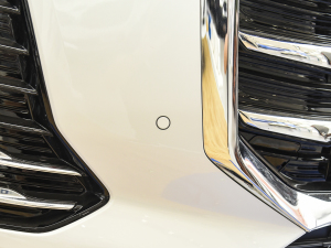 2021PLUS 2.0T Ԅ(dng) (x)(ji)^