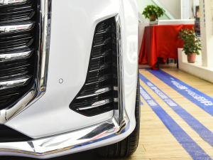 2021PLUS 2.0T Ԅ(dng) (x)(ji)^