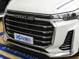 2021PLUS 2.0T Ԅ(dng) (x)(ji)^