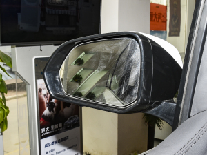 2021PLUS 2.0T Ԅ(dng) (x)(ji)^