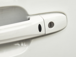 2021PLUS 2.0T Ԅ(dng) (x)(ji)^