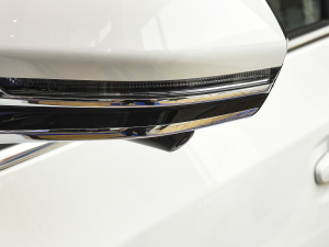 2021PLUS 2.0T Ԅ(dng) (x)(ji)^