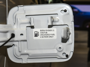 2021PLUS 2.0T Ԅ(dng) (x)(ji)^