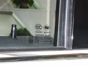 2021PLUS 2.0T Ԅ(dng) (x)(ji)^