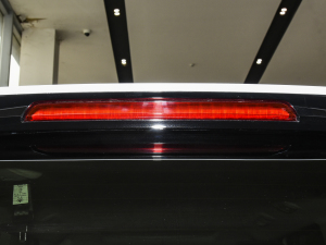 2021PLUS 2.0T Ԅ(dng) (x)(ji)^