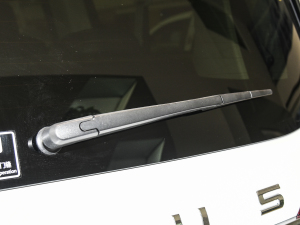 2021PLUS 2.0T Ԅ(dng) (x)(ji)^