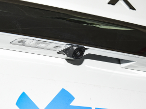 2021PLUS 2.0T Ԅ(dng) (x)(ji)^