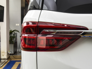 2021PLUS 2.0T Ԅ(dng) (x)(ji)^