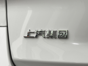 2021PLUS 2.0T Ԅ(dng) (x)(ji)^