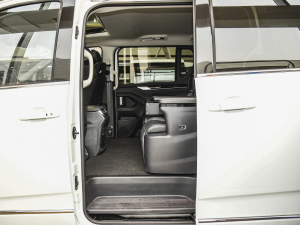 2021PLUS 2.0T Ԅ ſg