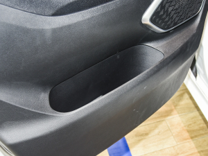 2021PLUS 2.0T Ԅ ǰTg