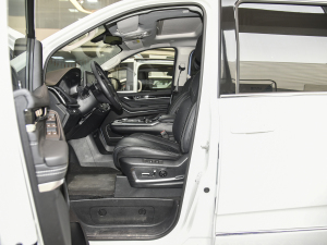 2021PLUS 2.0T Ԅ ǰſg