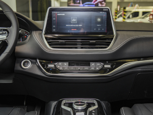 2021PLUS 2.0T Ԅ п_