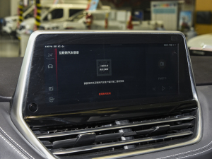 2021PLUS 2.0T Ԅ п؅^