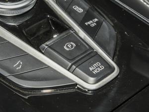 2021PLUS 2.0T Ԅ v܇Ƅ