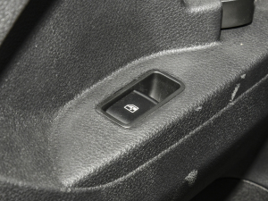 2021PLUS 2.0T Ԅ ܇ƅ^