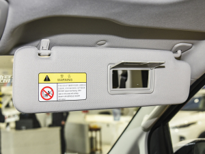 2021PLUS 2.0T Ԅ ꖰ壨ң