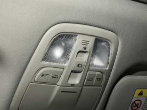 2021PLUS 2.0T Ԅ(dng) п؅^(q)